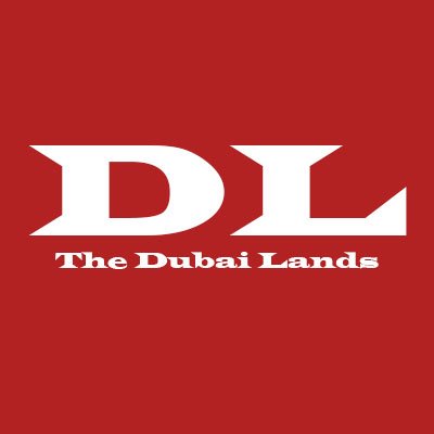 The Dubai Lands